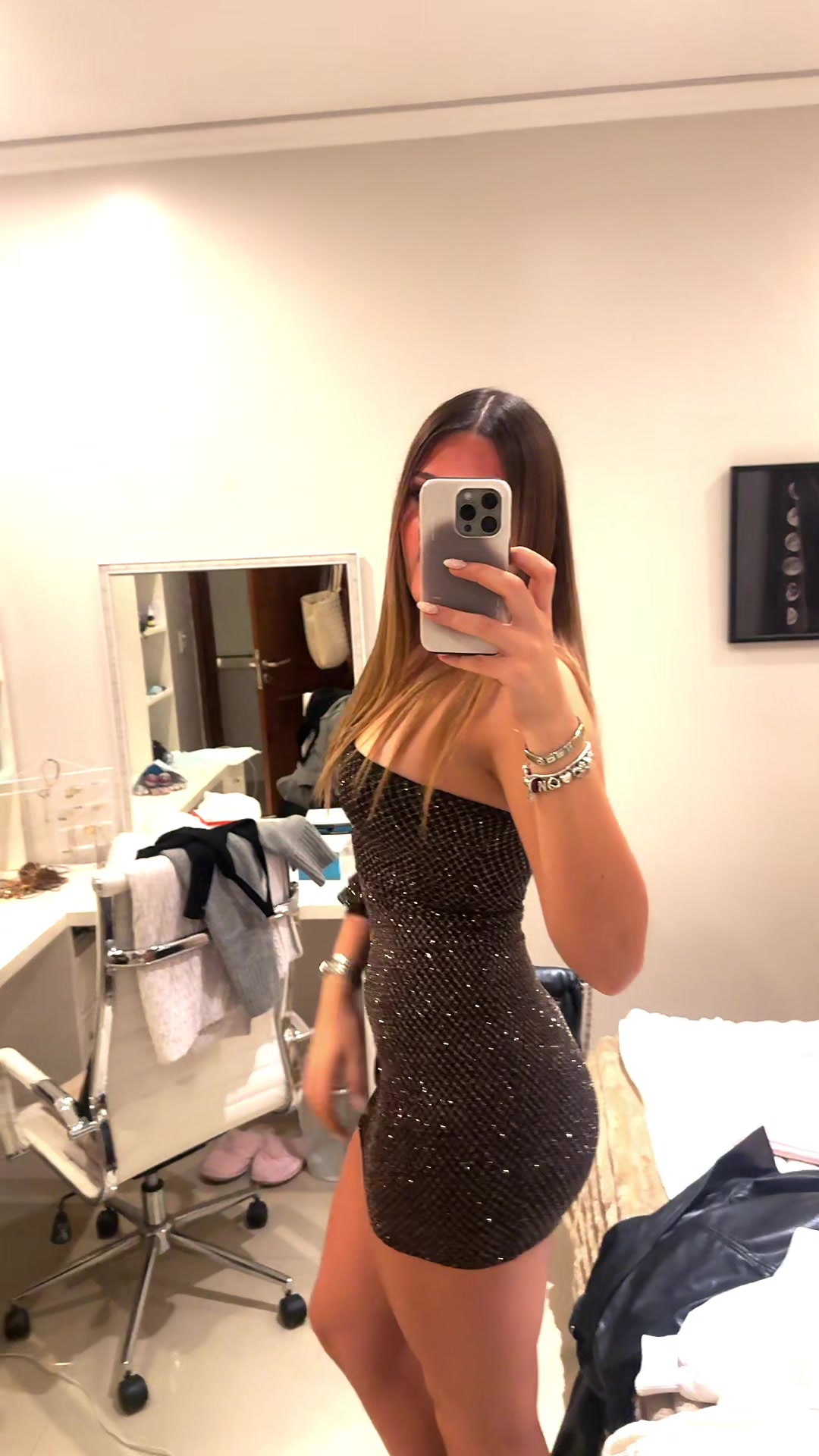 @nicoletta