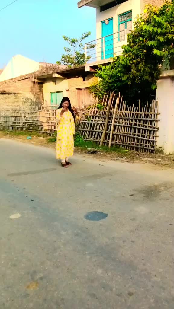 @user8883469390652
