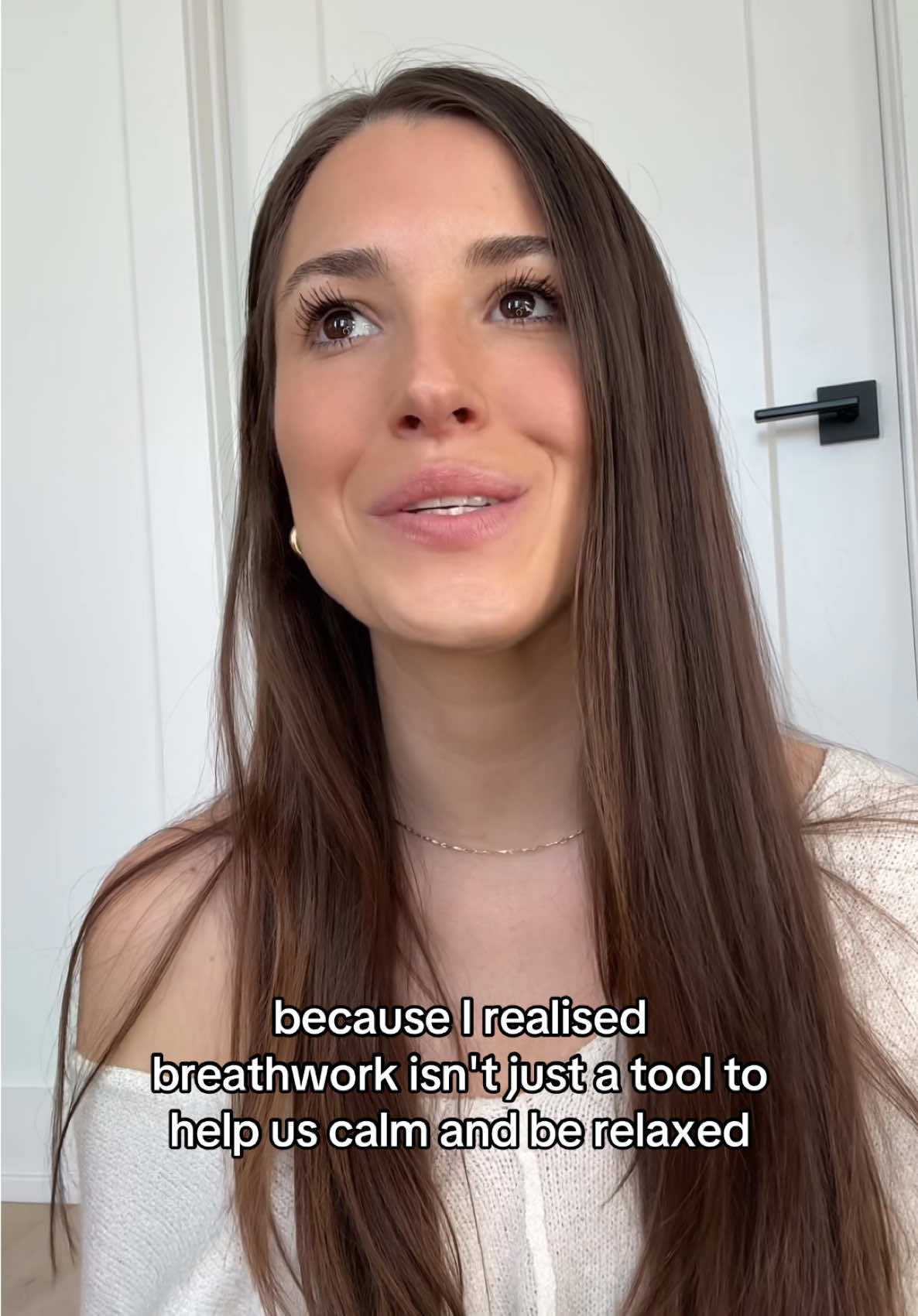 @Keelie Rae