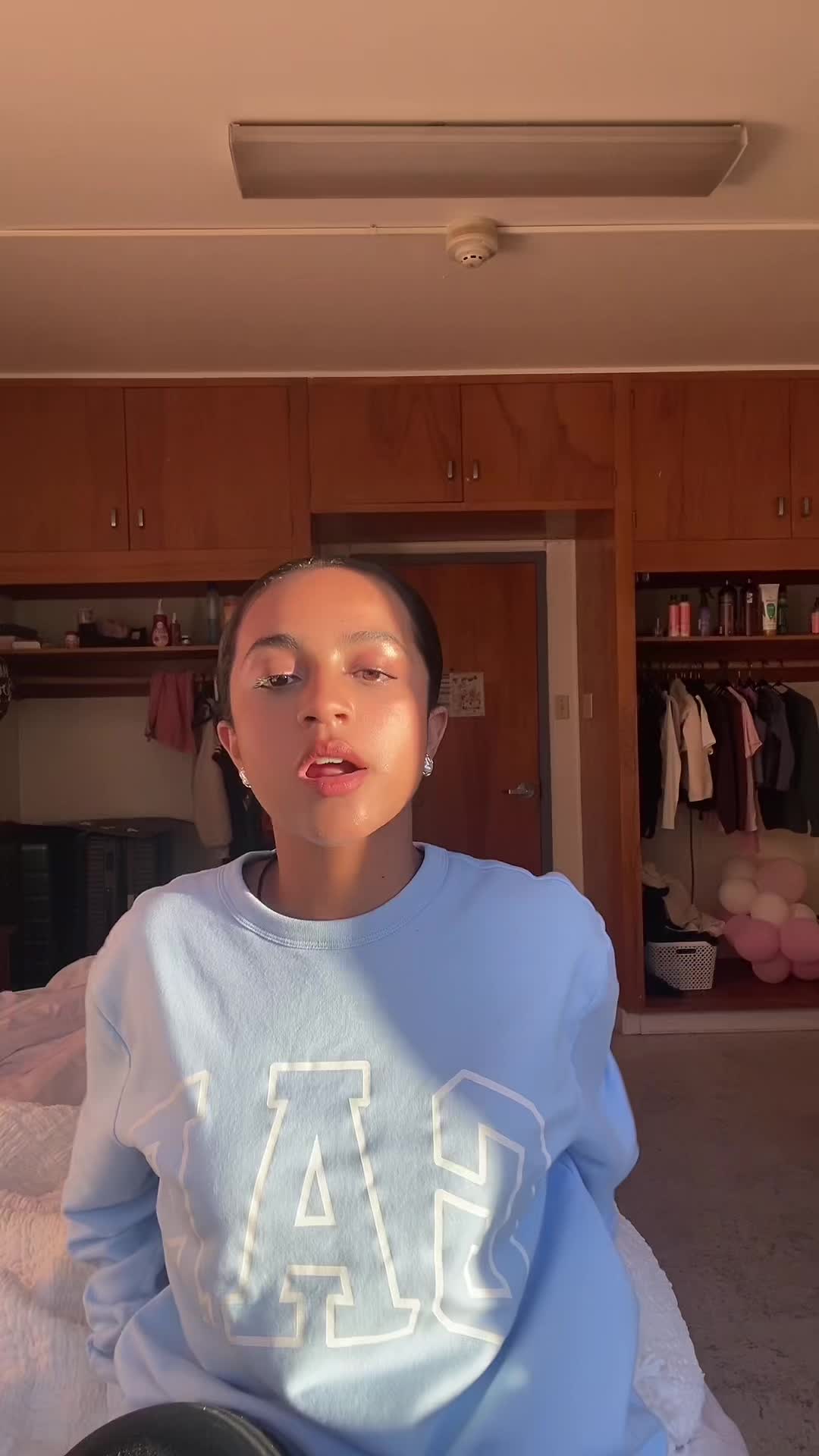 @Alana