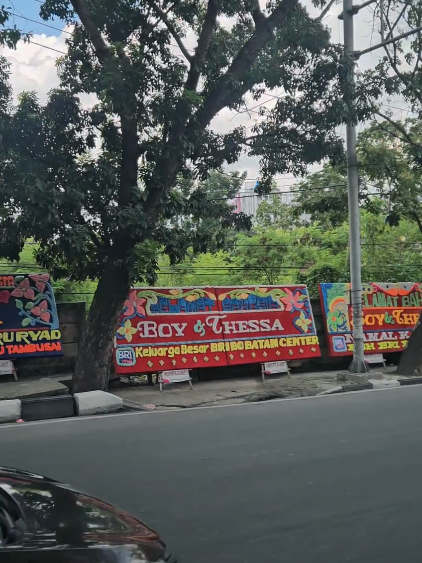 @Arsyaffa Florist
