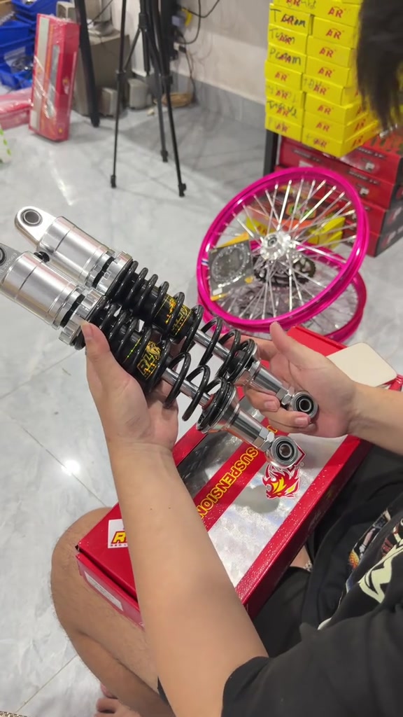 @Đồ Chơi Xe Máy Giá Sỉ