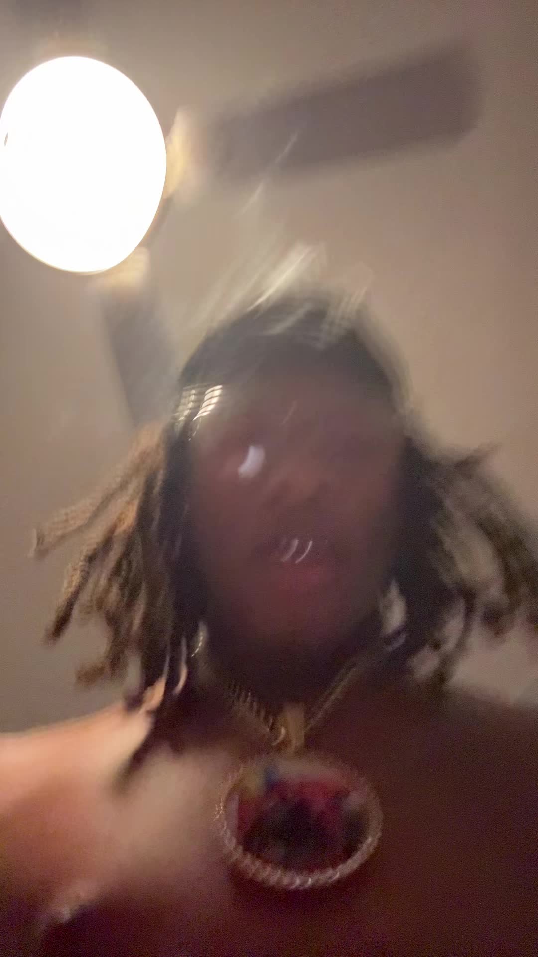 @bringcusto_