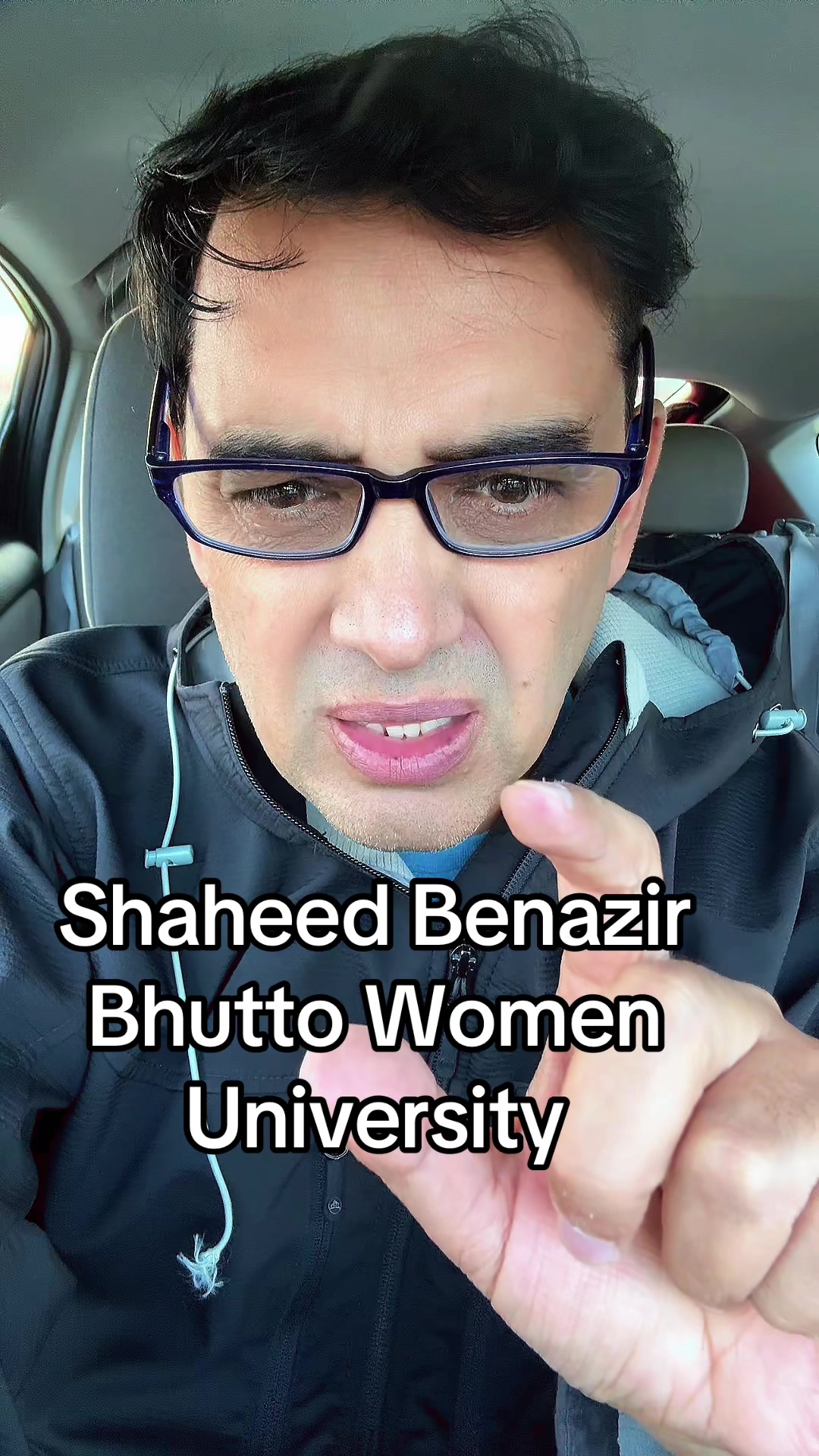 @Abid Khan