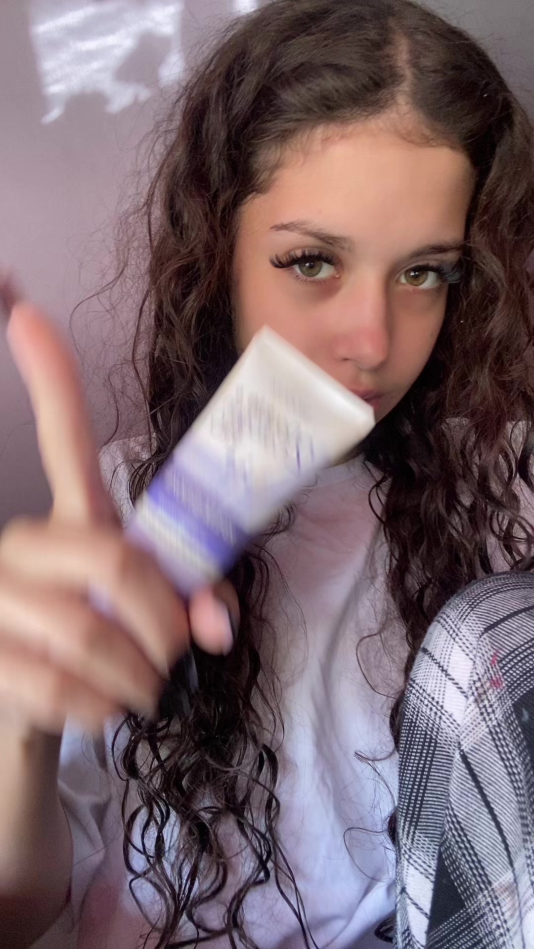 @кыся