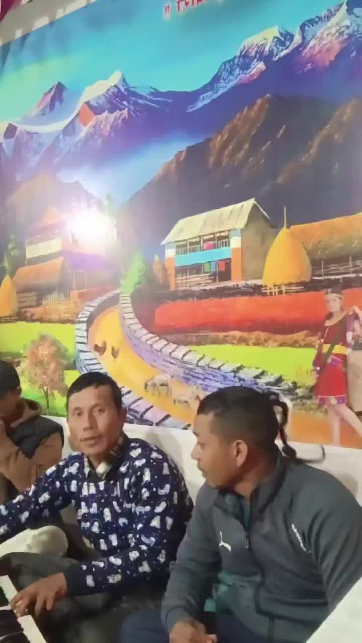 @ओम प्रकाश विक