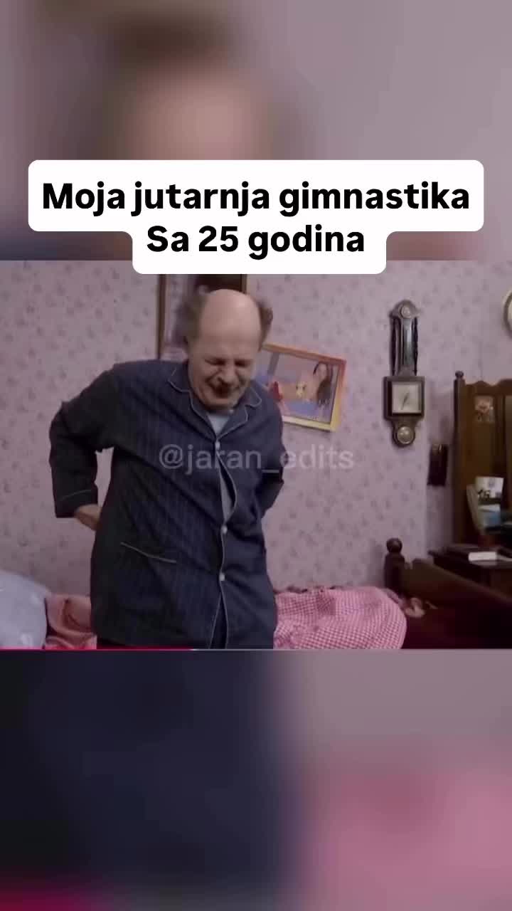 @jaranedits1