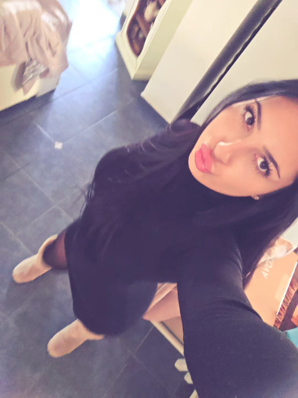 @Mai