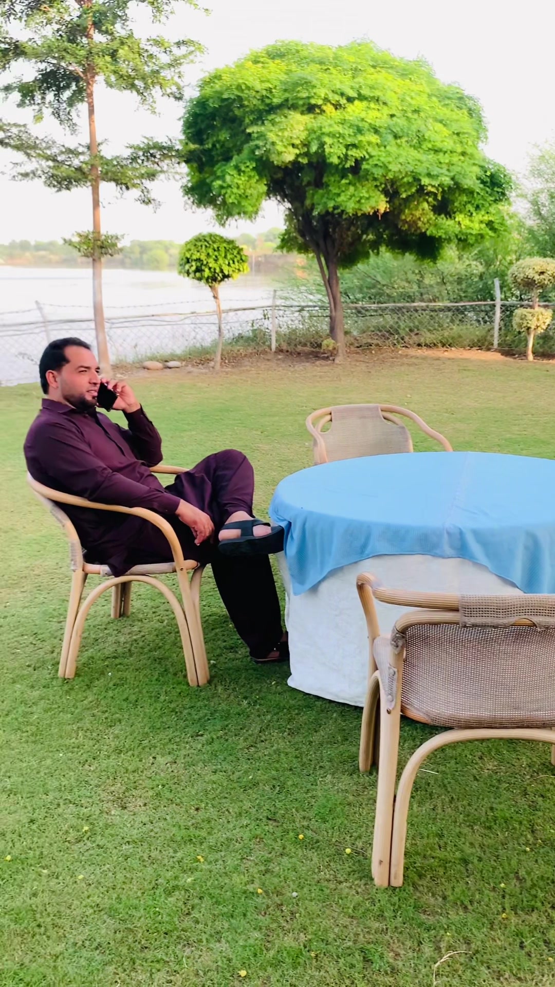 @Imran Mundri