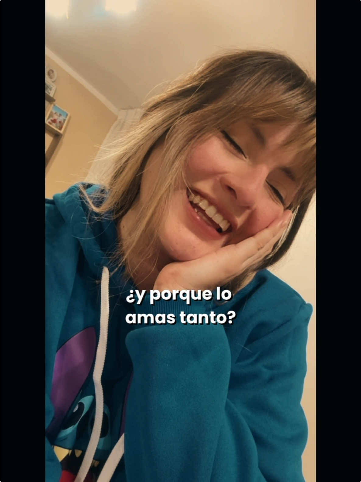 @Michelle Encinas Olano