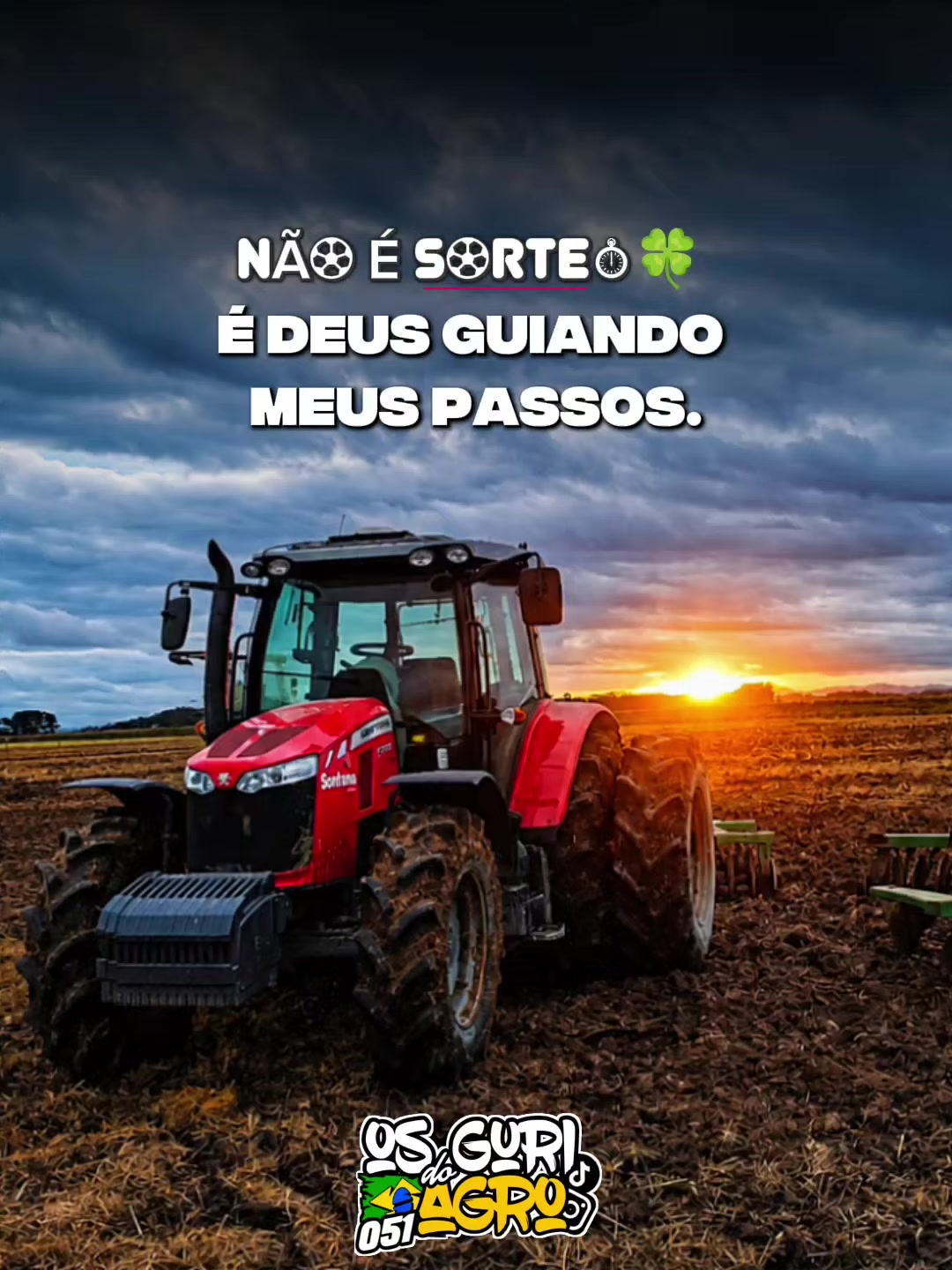 @osguridoagro051