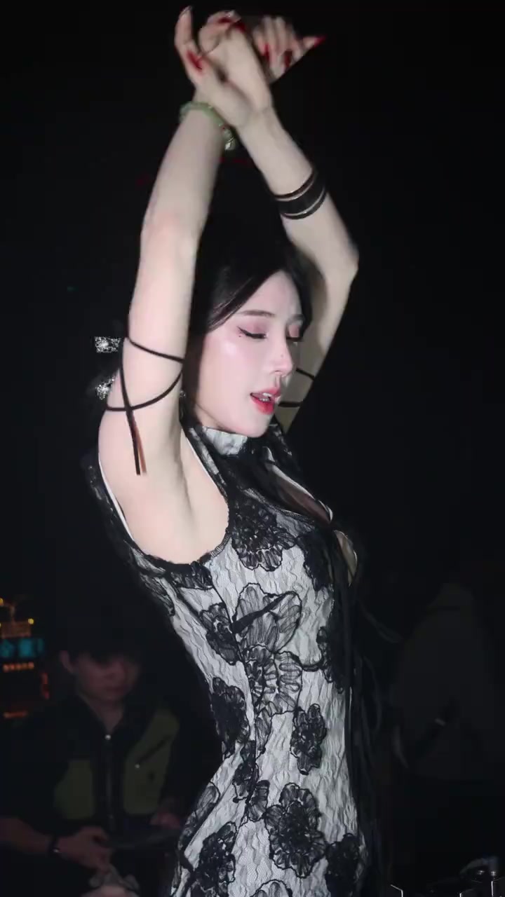 @Mix Dj