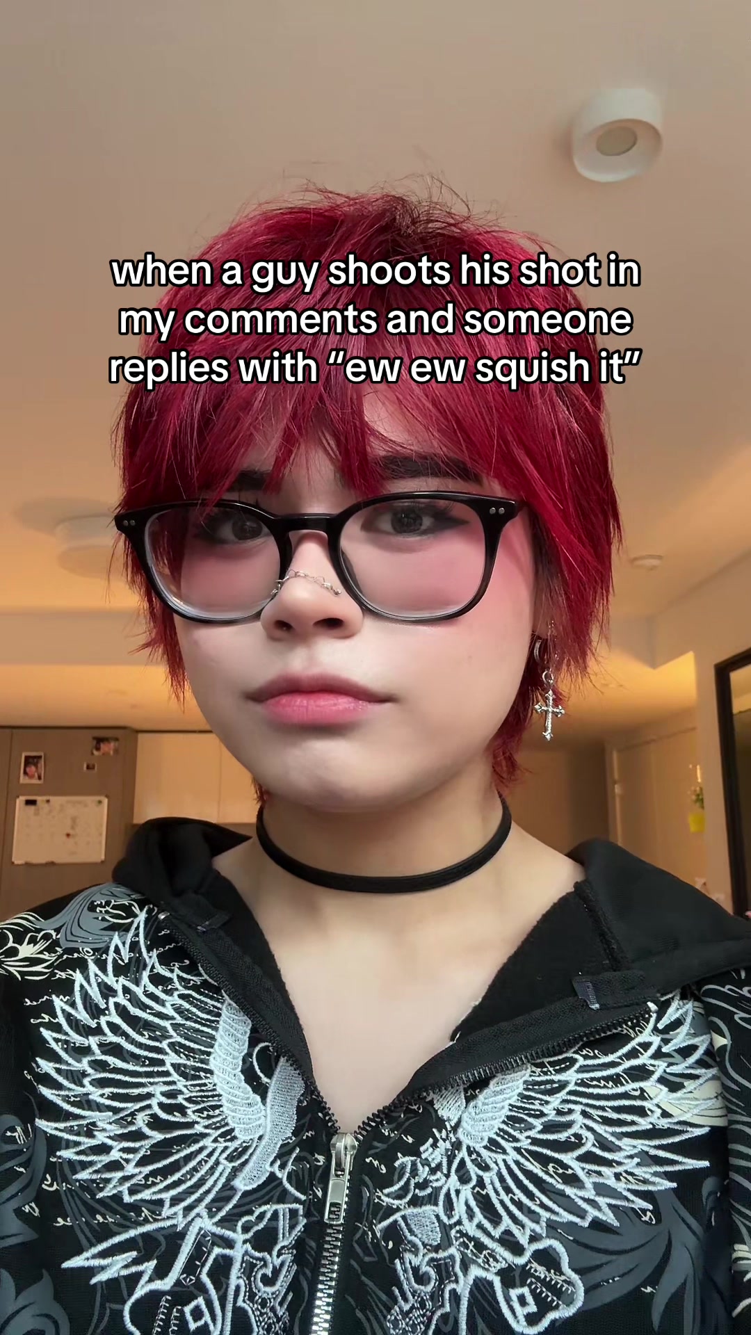 @kianavi5