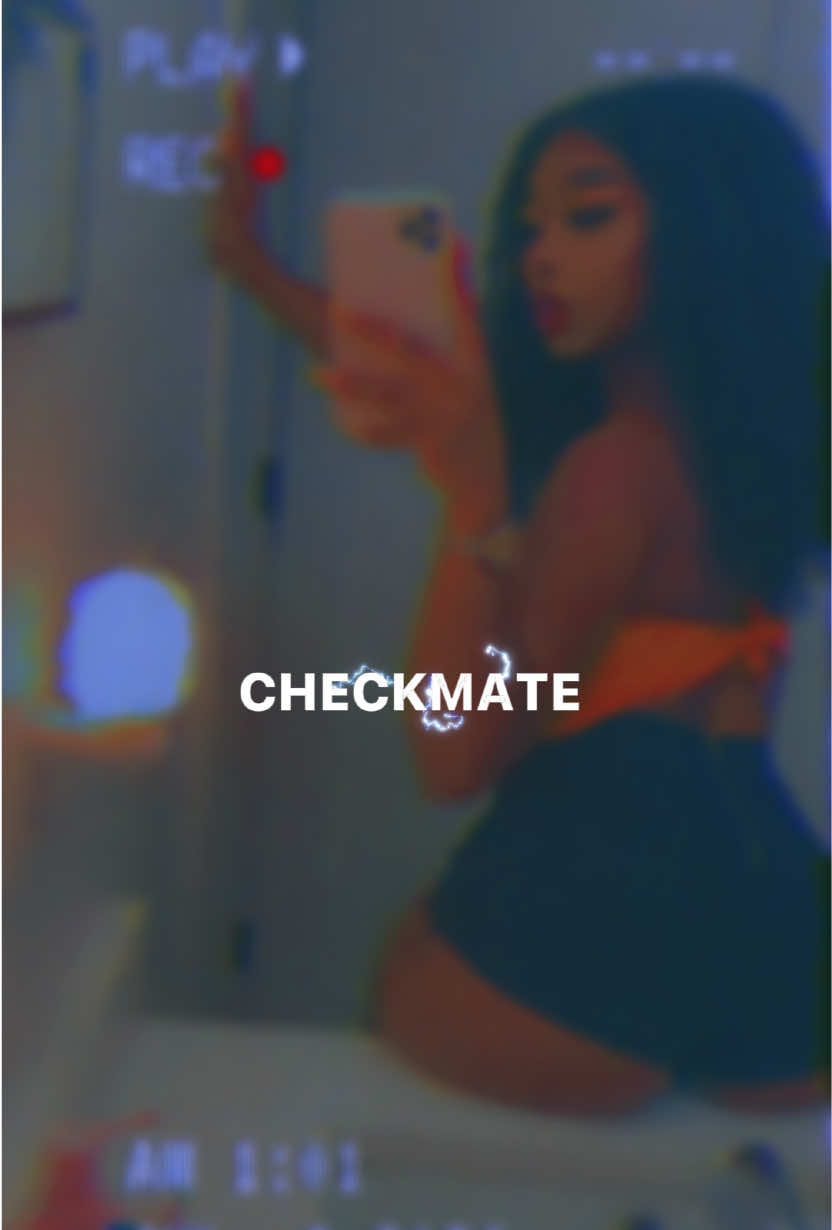 @Thechocolatecanvas 💋