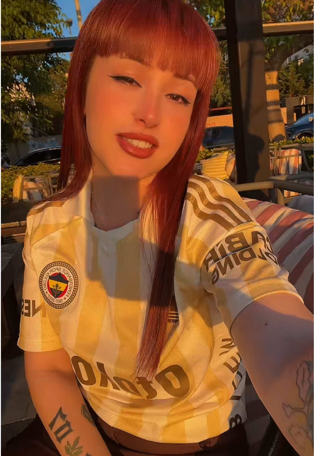 @Kon&ccedil;uy🌿