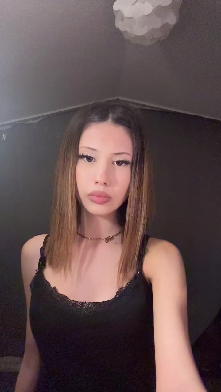 @Naz Özkan