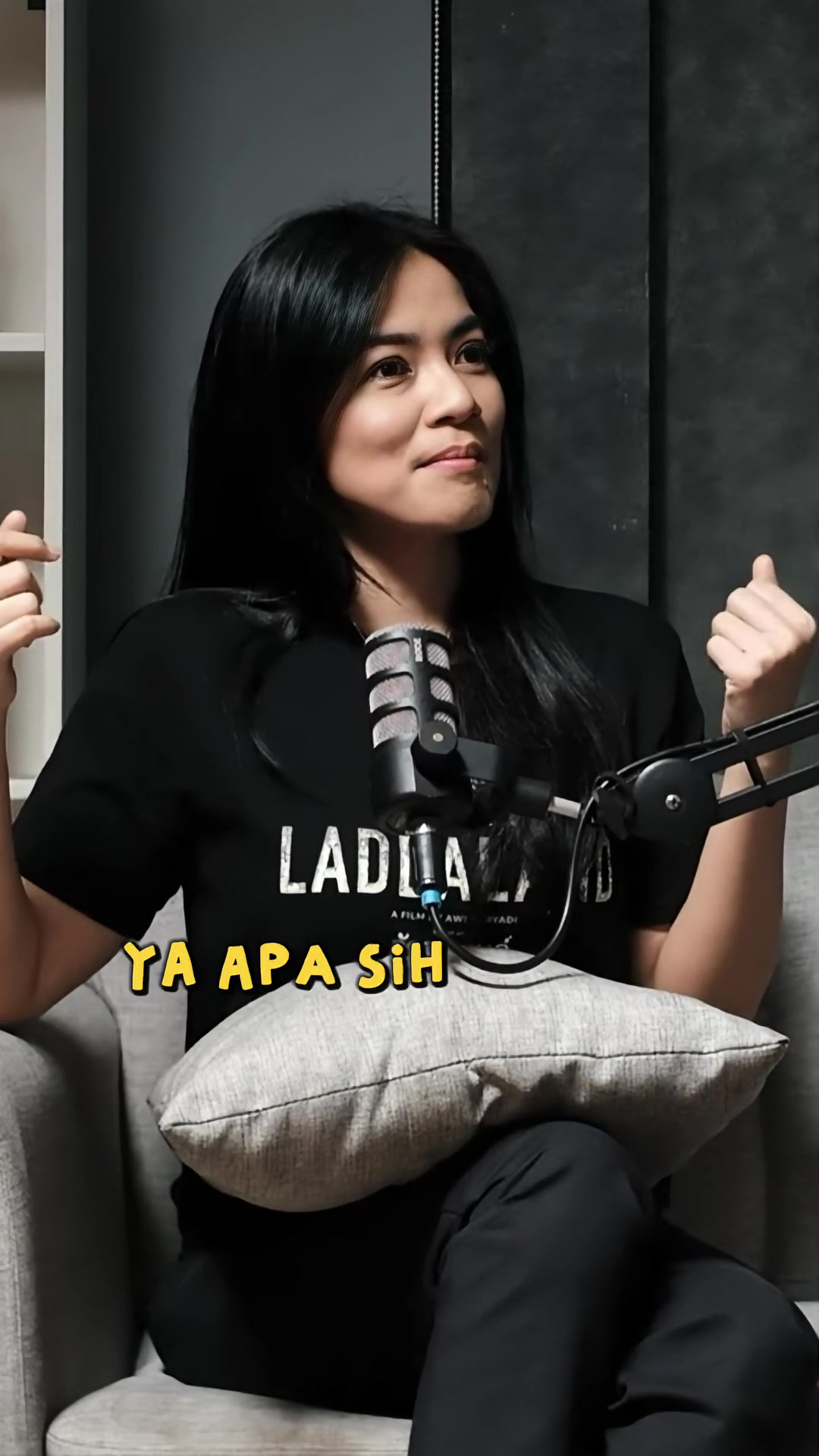 @Disfoyuuu