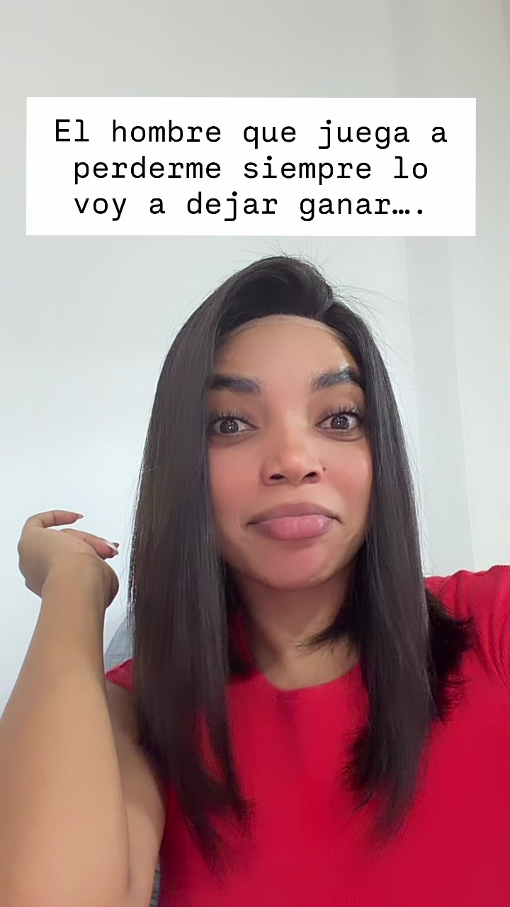 @geyu_goddess