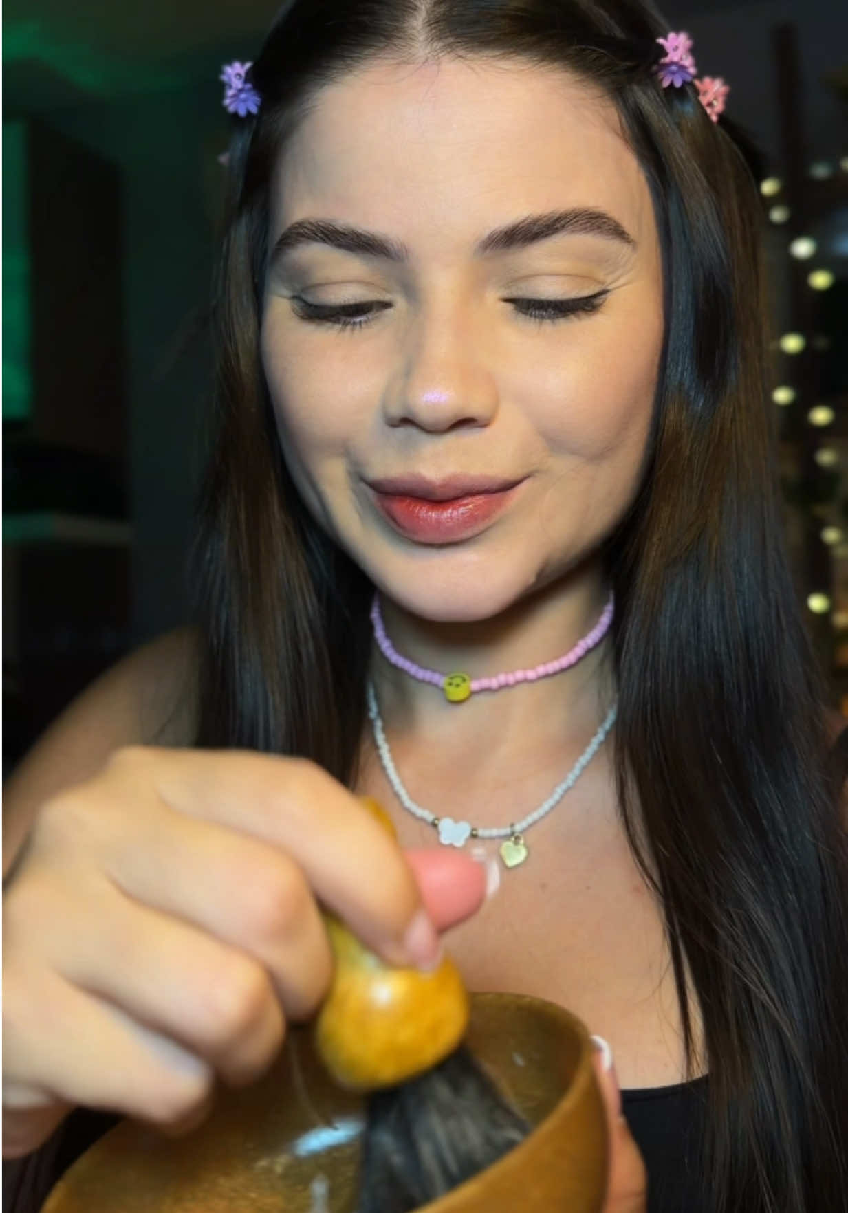 @ASMR DA RAFA 🍎