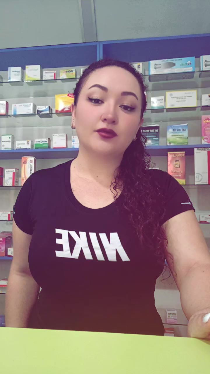 @LIC. MELISSA🩵