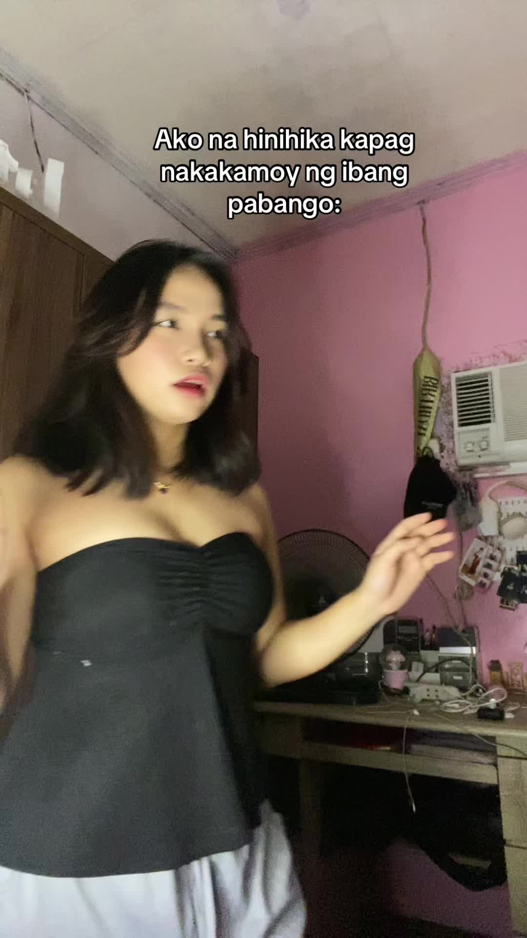 @Kizumi aki