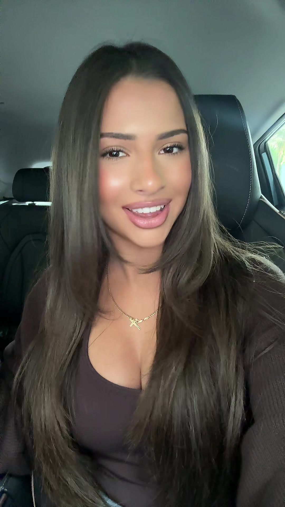 @Layla_xx