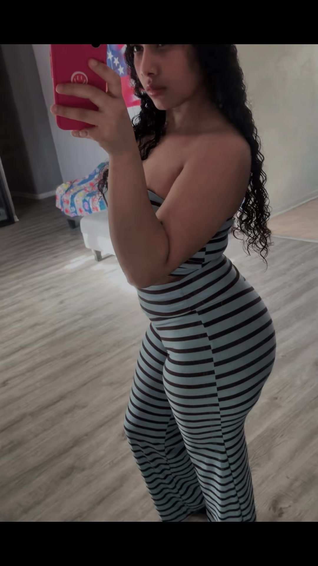 @yorge🥰
