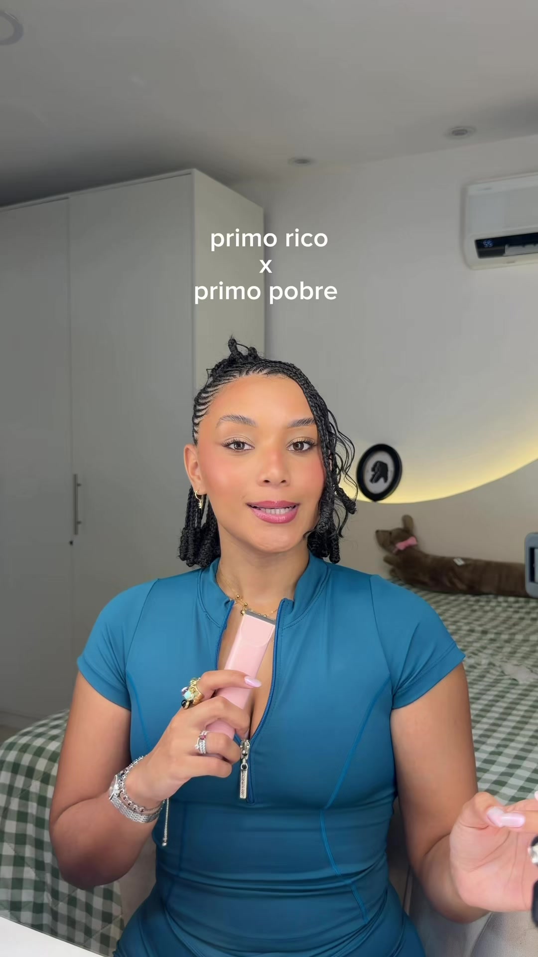 @Beatriz França