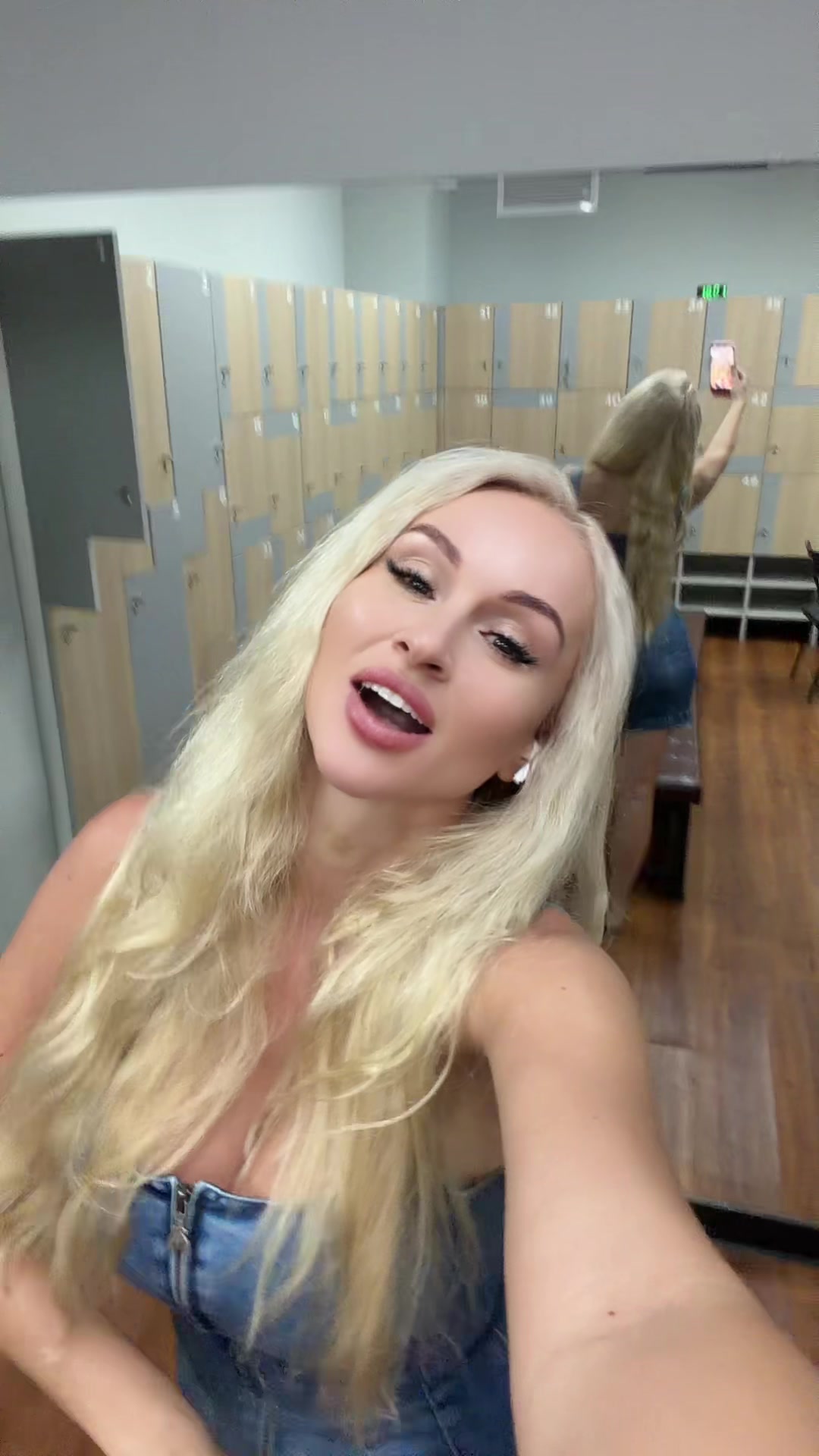 @⭐️ELINA⭐️