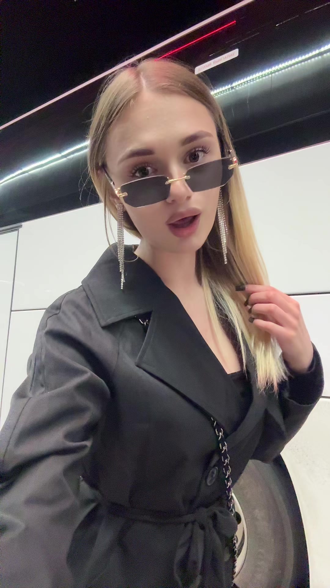 @тгк:лил алиша🎀