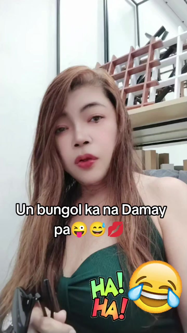 @Joyce Villaruel