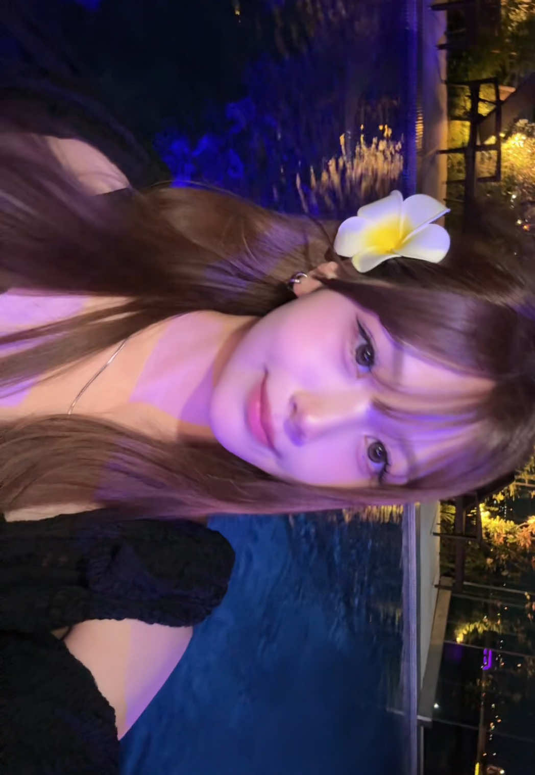 @さきたん