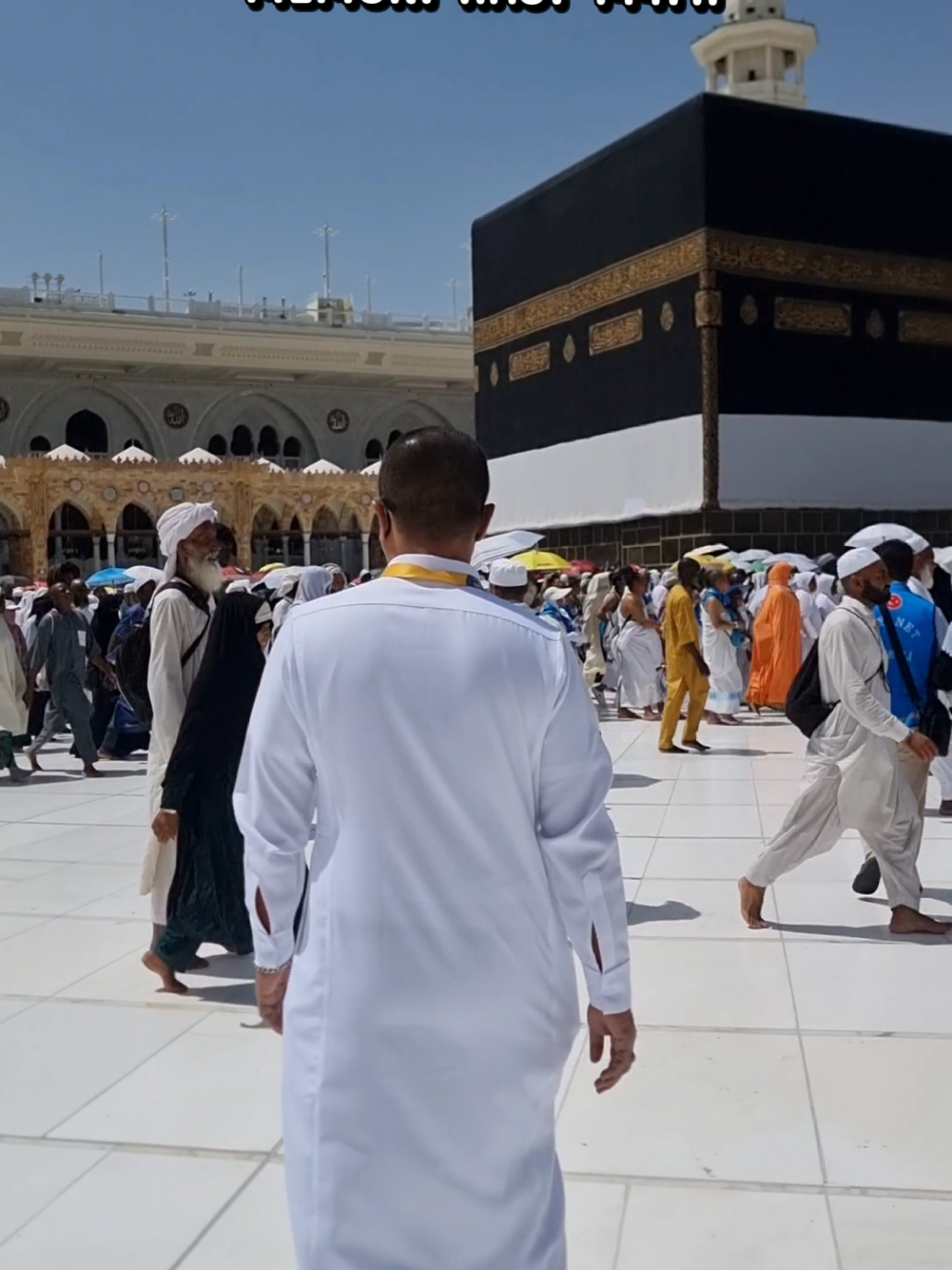 @Azmizam Zaman Huri