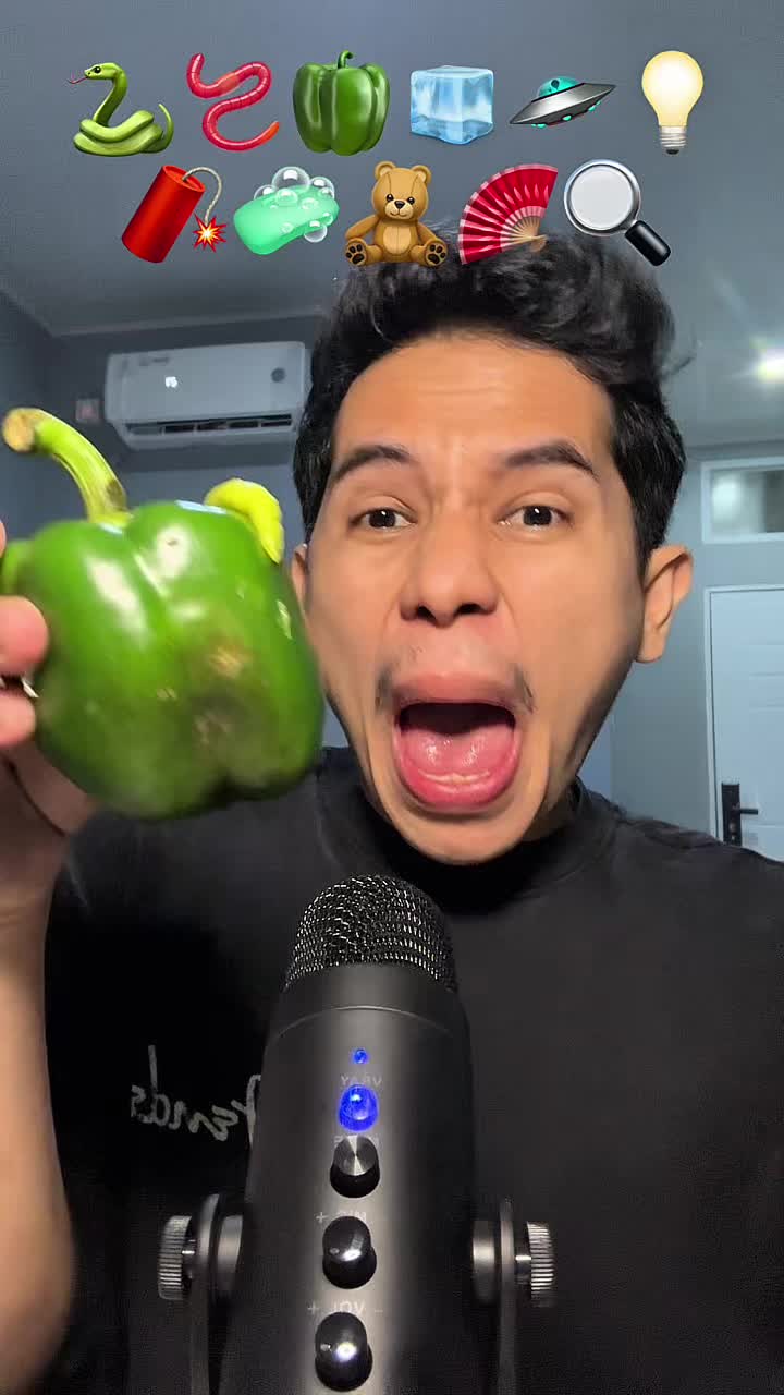 @nasigoyenk7