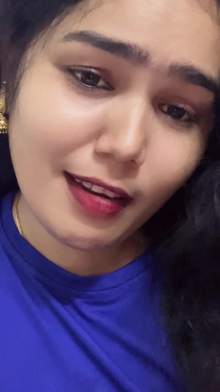 @Ammu ❤️❤️❤️