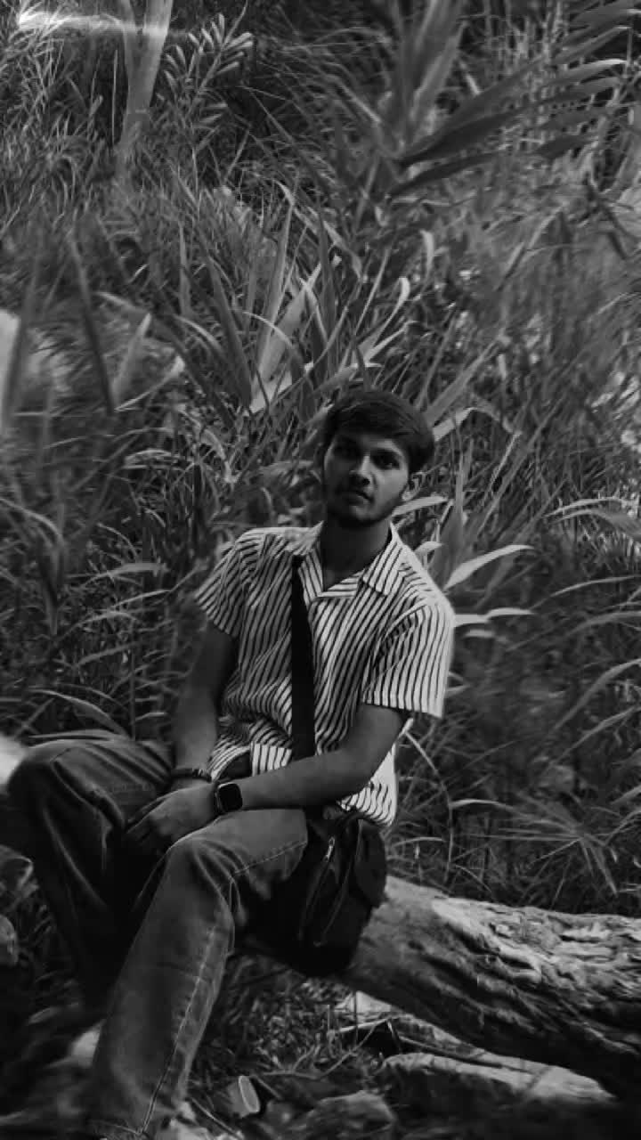 @Aman bhatti