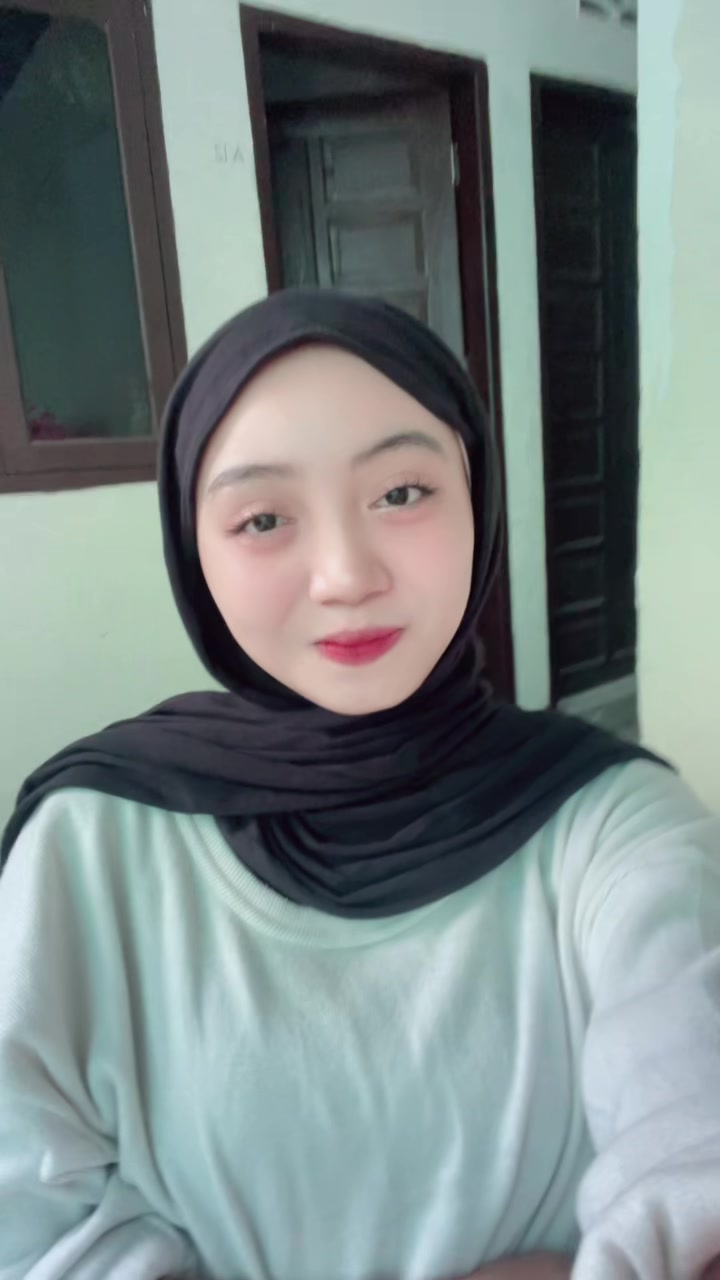 @Rzkiynaaa