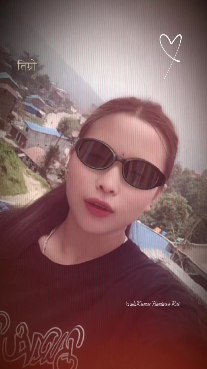 @Rosni rai
