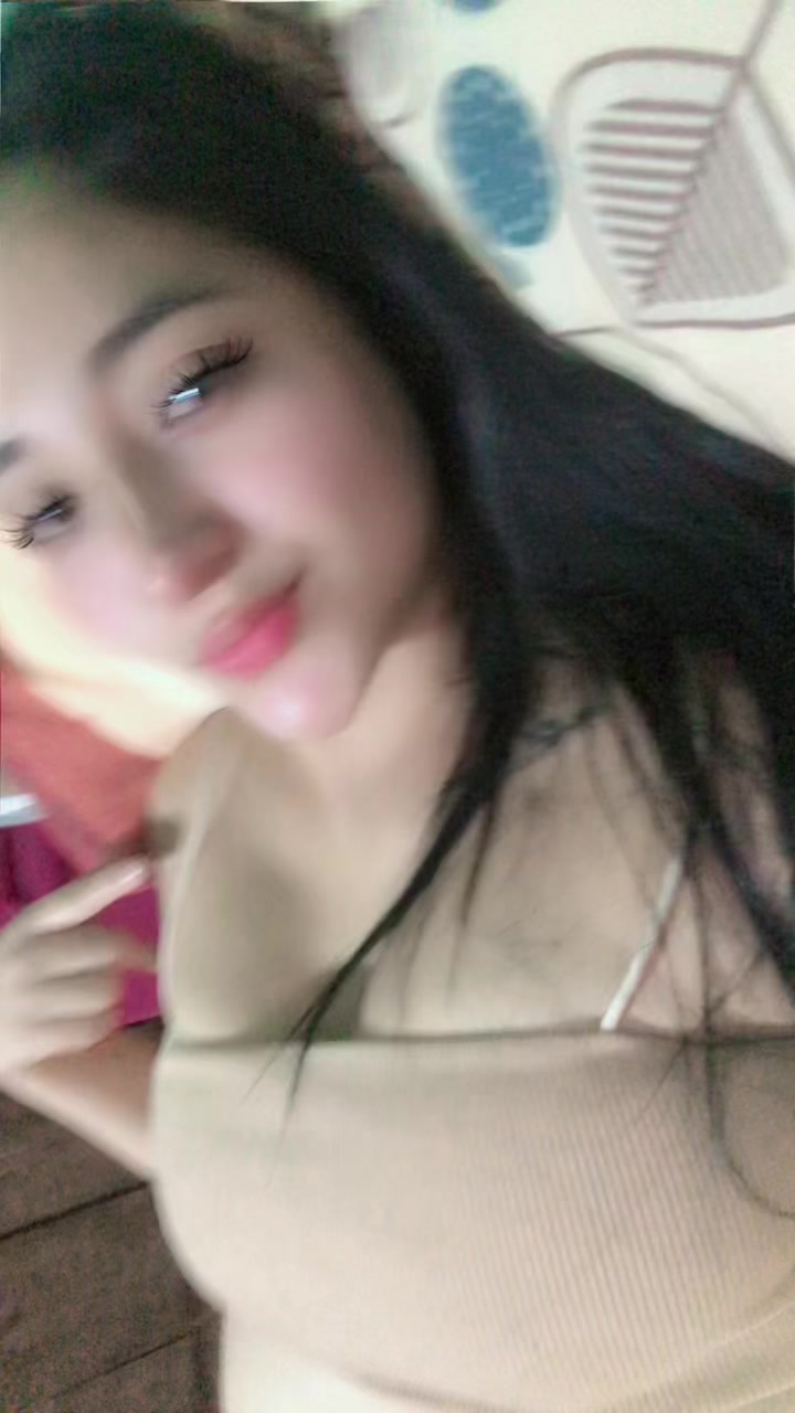 @😍Sthefy BM❤️