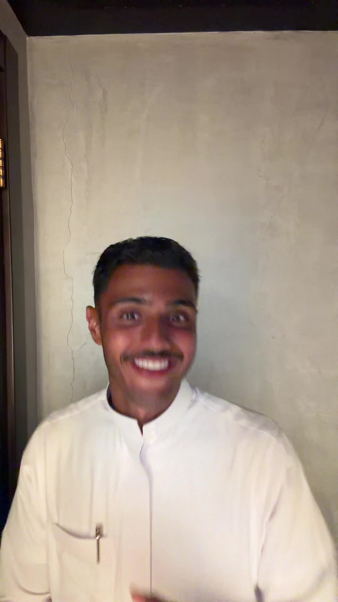 @سعود الدعوجي 🩵