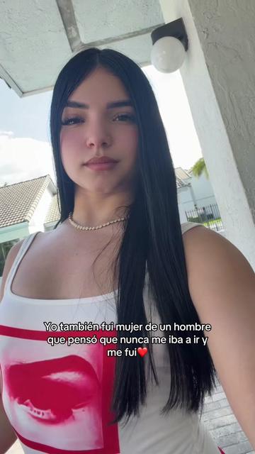 @Mely💓