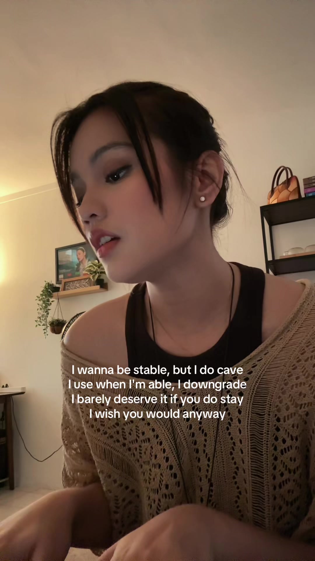 @Aruma