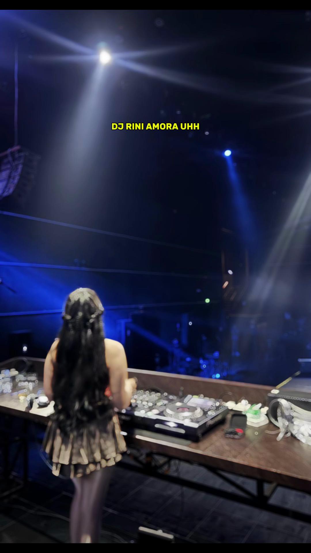 @dj.rini.amora