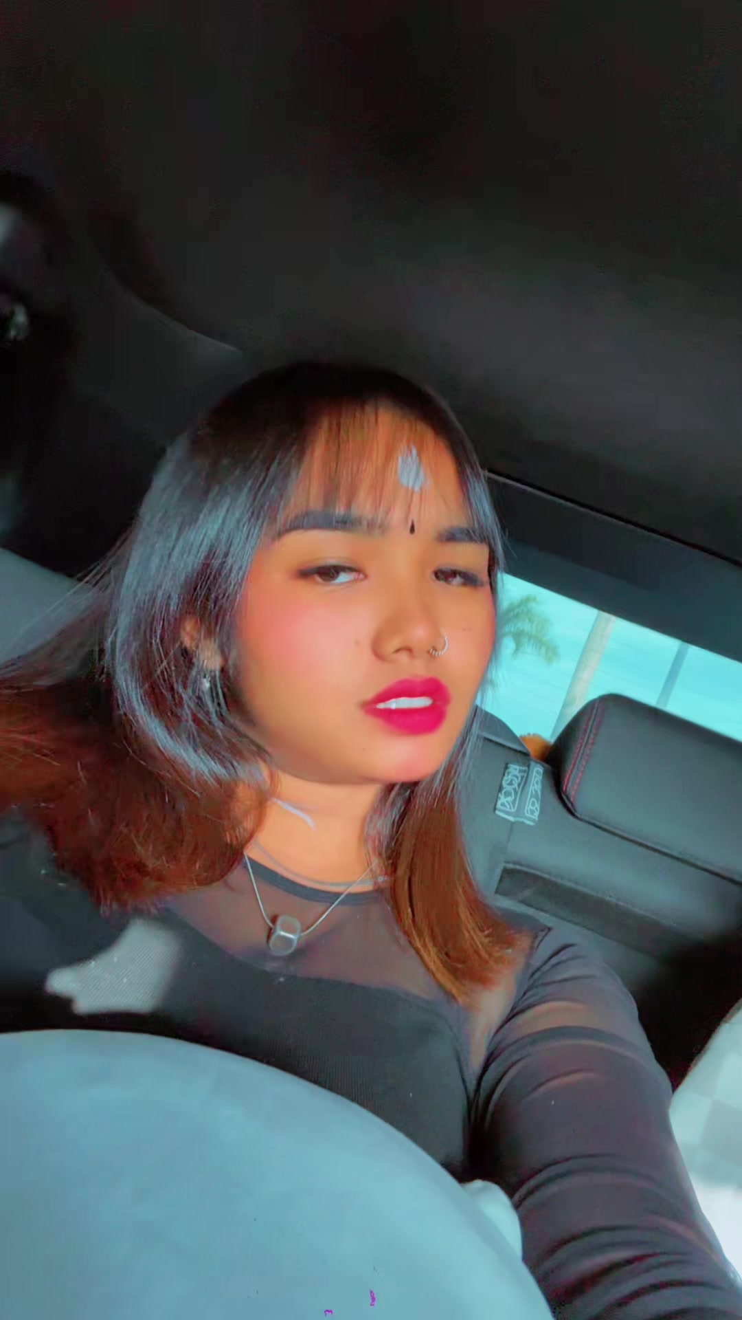 @iiishaaa_01