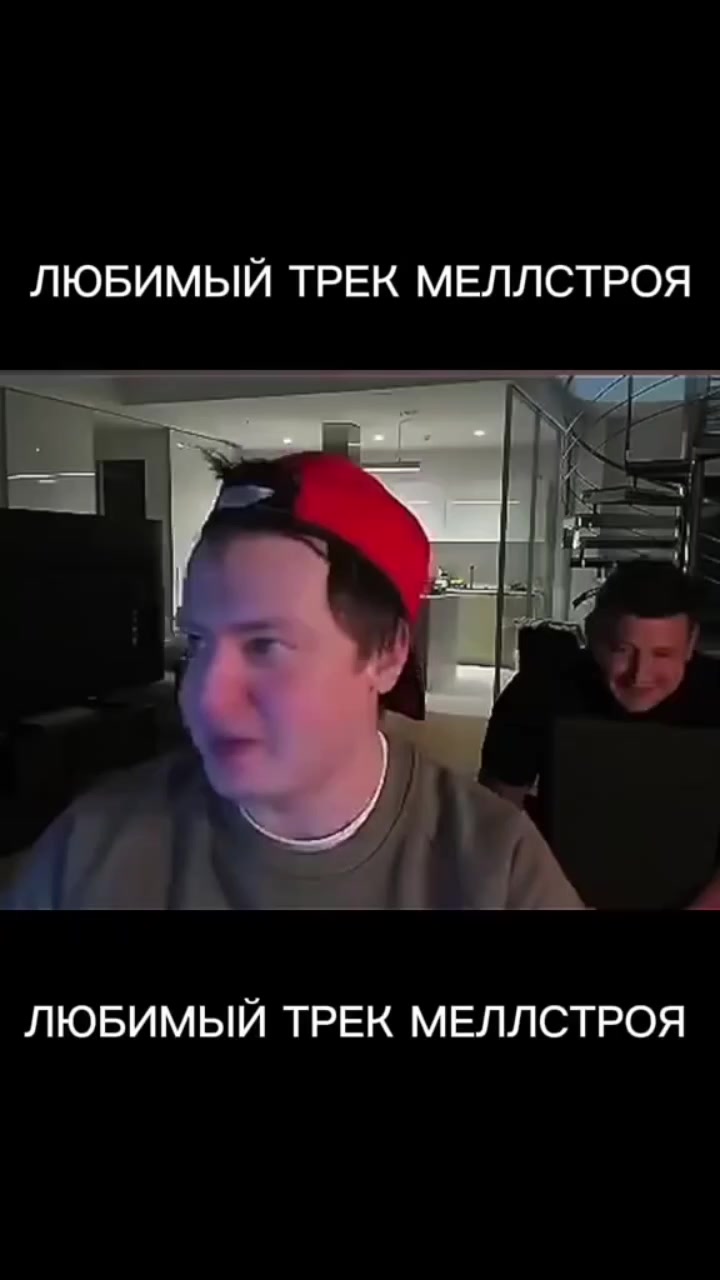 @верв борщ
