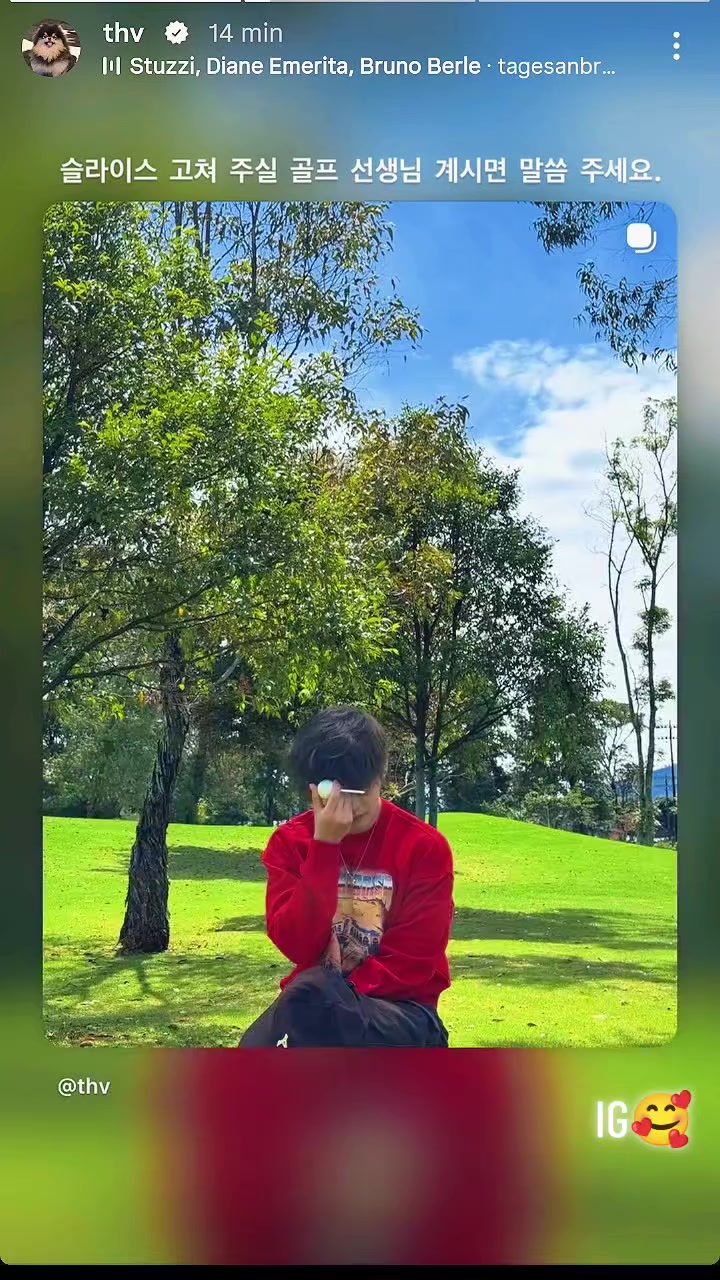 @JKVCARI❤💙