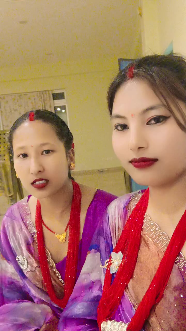 @Reetu Shrestha