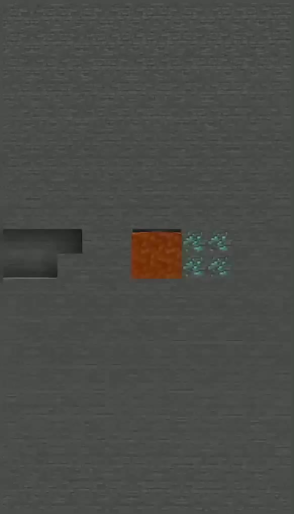 @vooxnprowxhntg