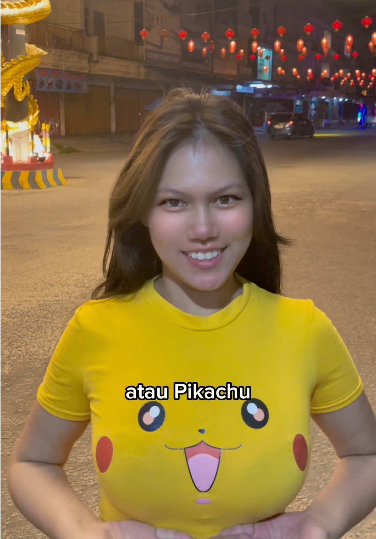 @Sil Chan