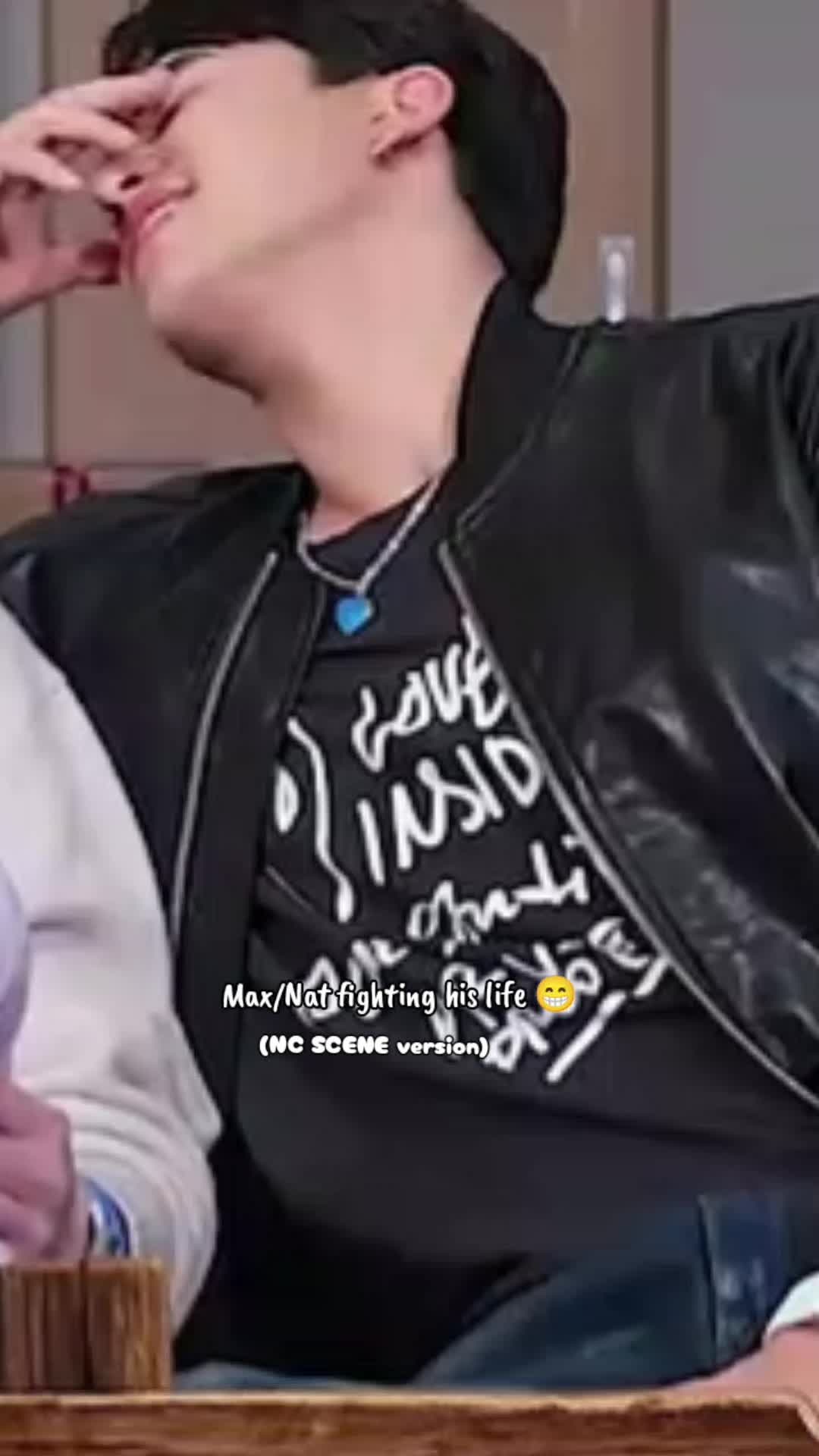 @ILONAHJEAN(อิโลนาห์ จีน )